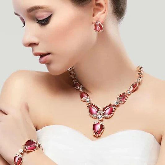 How to Choose the Perfect Jewelry for Every Occasion