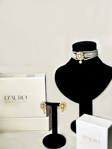 Beza Elegance Collection